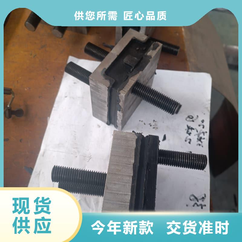 橡胶密封垫氟橡胶垫片好产品不怕比