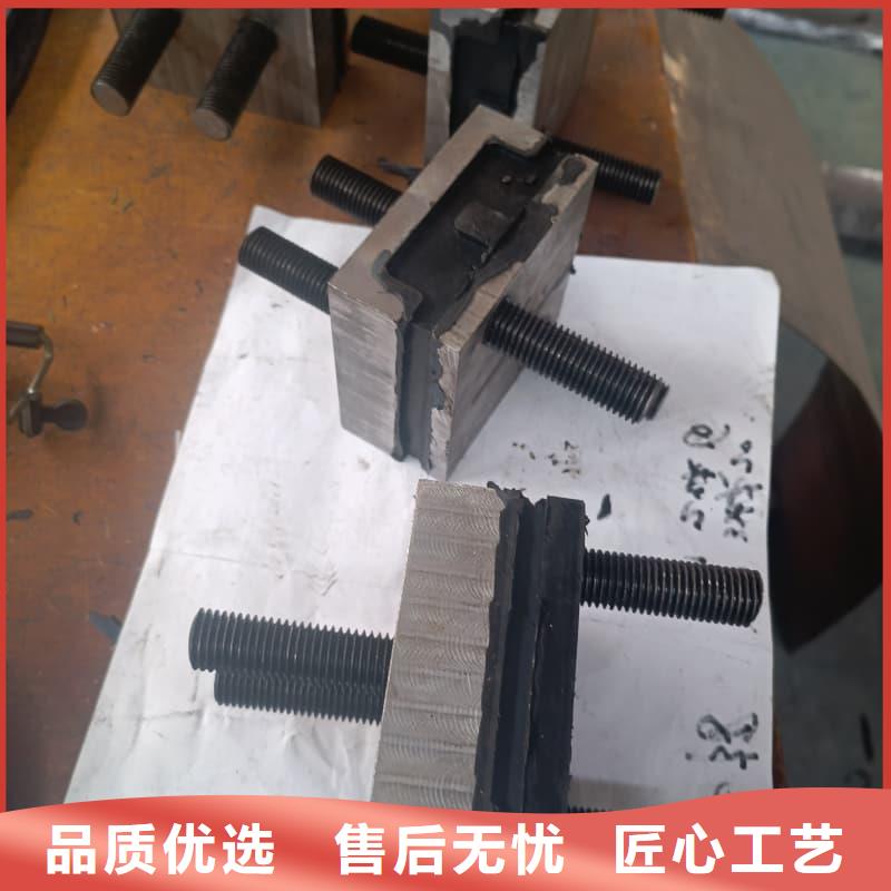 橡胶密封垫波纹补偿器价格地道