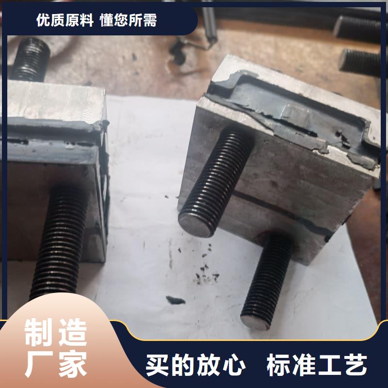 橡胶密封垫氟橡胶垫片好产品不怕比