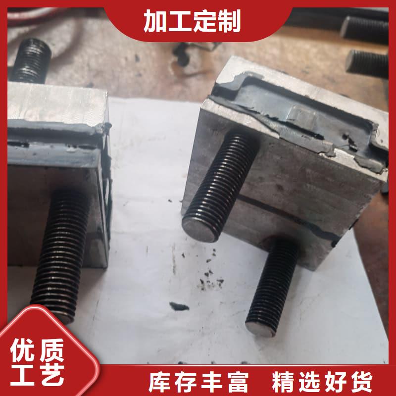 橡胶密封垫,硅胶垫产品性能