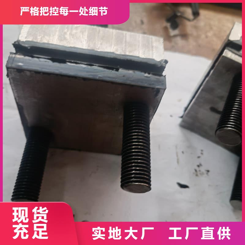 橡胶密封垫_不锈钢金属软管经验丰富质量放心