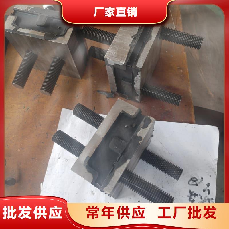 橡胶密封垫聚氨酯减震垫型号全价格低