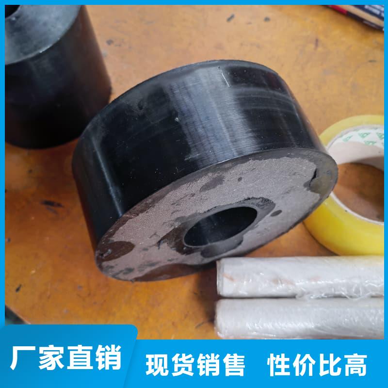 橡胶密封垫硅胶包金属件当日价格