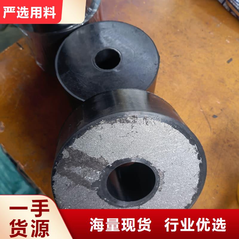 橡胶密封垫橡胶吸盘严选好货