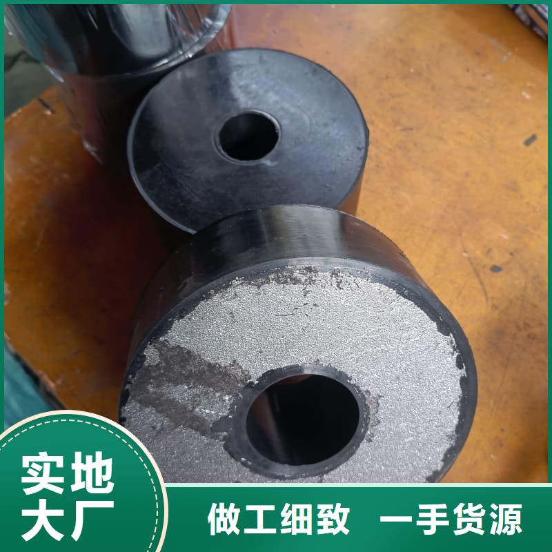 橡胶密封垫-橡胶减震垫选择大厂家省事省心