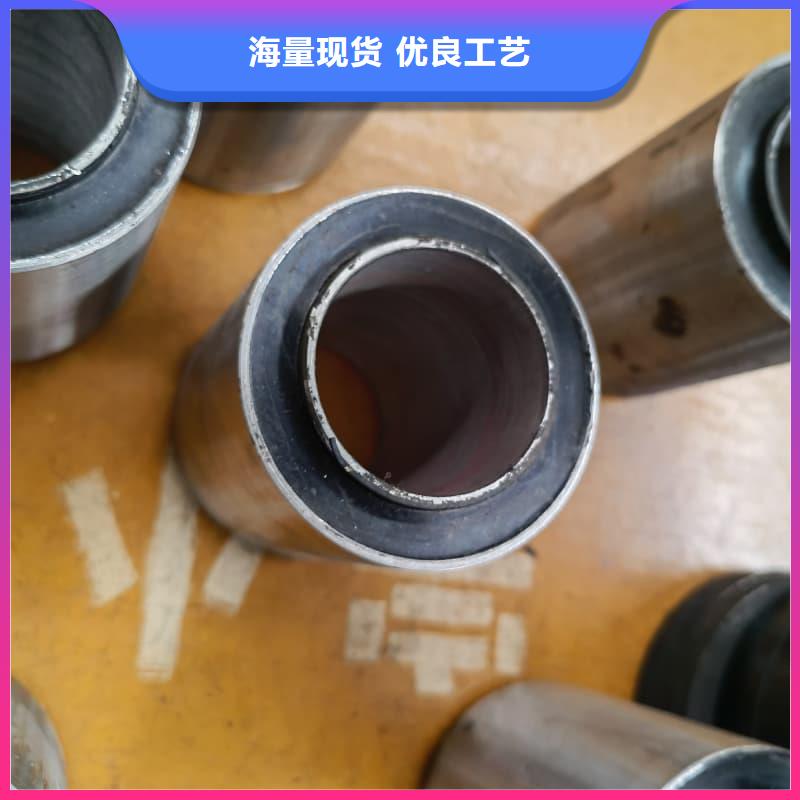 橡胶密封垫硅胶铝芯轮客户好评