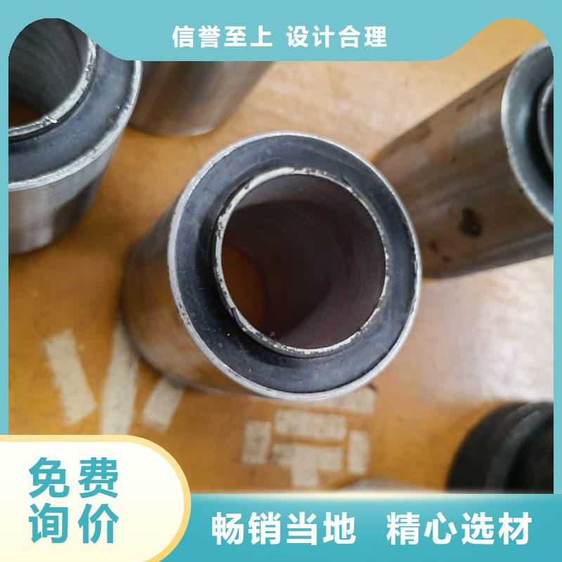 橡胶密封垫石灰窑炉硅胶密封圈大量现货供应