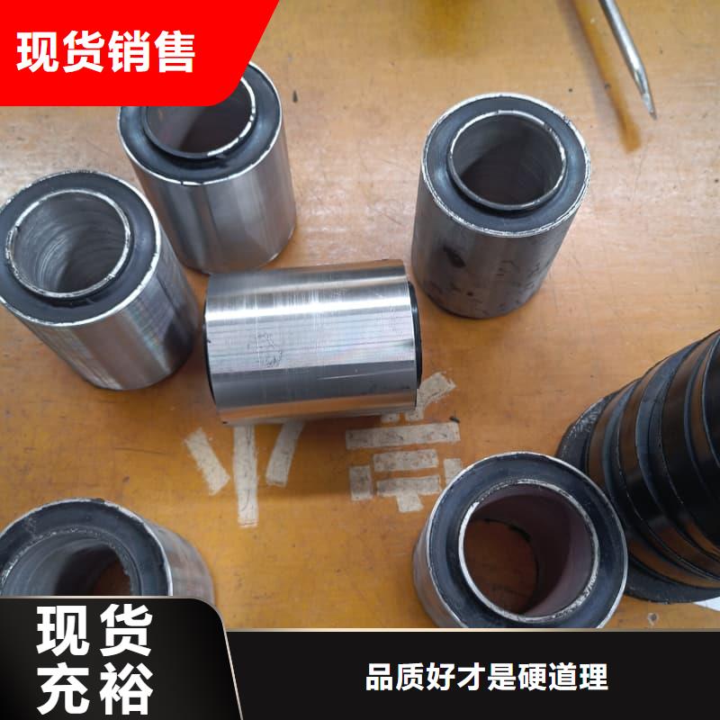 橡胶密封垫氟橡胶垫片好产品不怕比