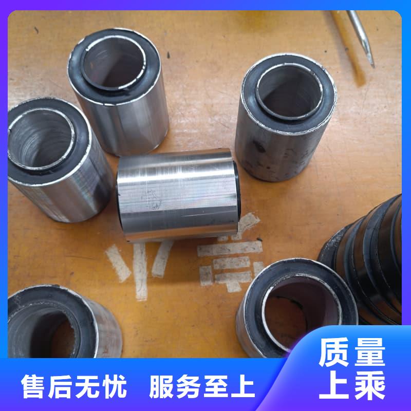 橡胶密封垫,尼龙轮经验丰富品质可靠