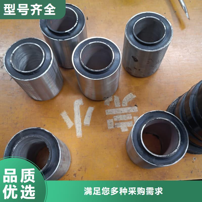 橡胶密封垫橡胶减震块细节展示