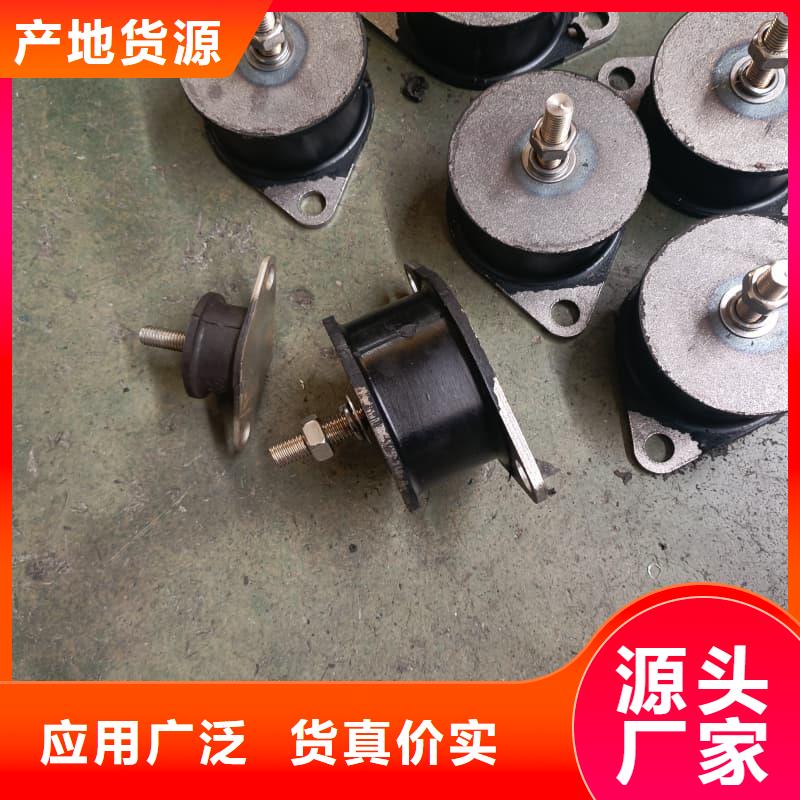 橡胶密封垫_氟胶U型油封使用方法