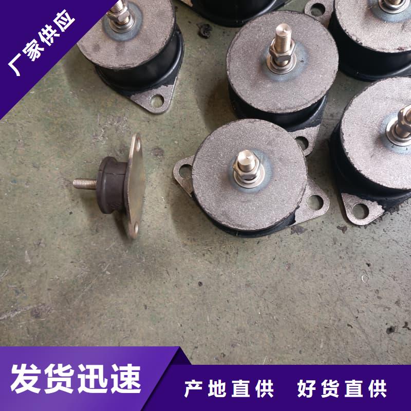 橡胶密封垫,硅胶垫产品性能