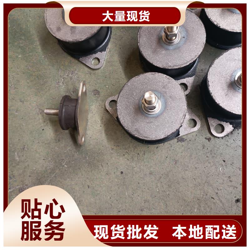 橡胶密封垫尼龙垫块的图文介绍