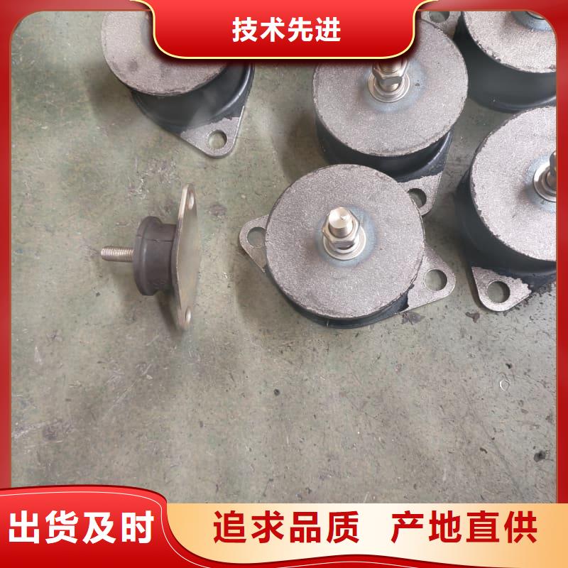 橡胶密封垫,橡胶制品实体诚信厂家