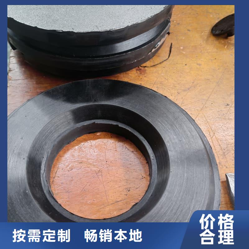 橡胶密封垫波纹补偿器工厂现货供应