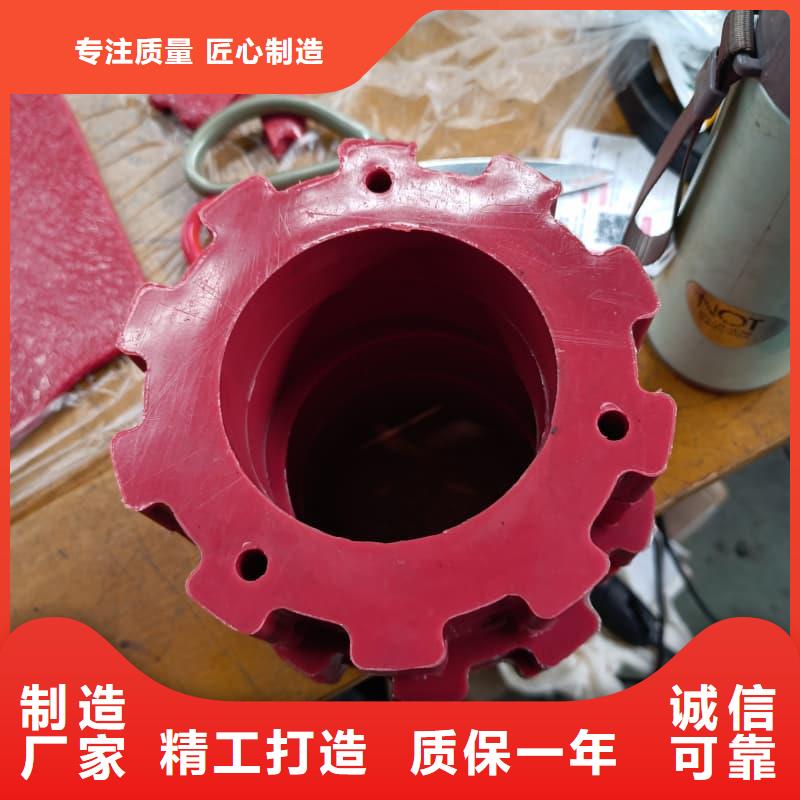 橡胶密封垫硅胶铝芯轮客户好评