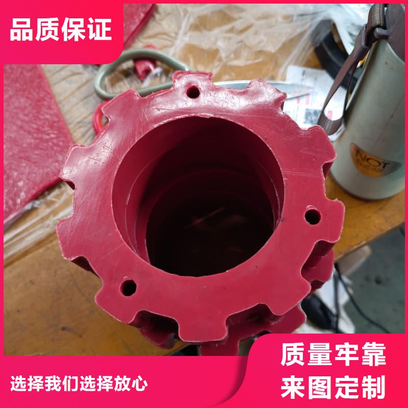 橡胶密封垫聚氨酯防撞块实力工厂