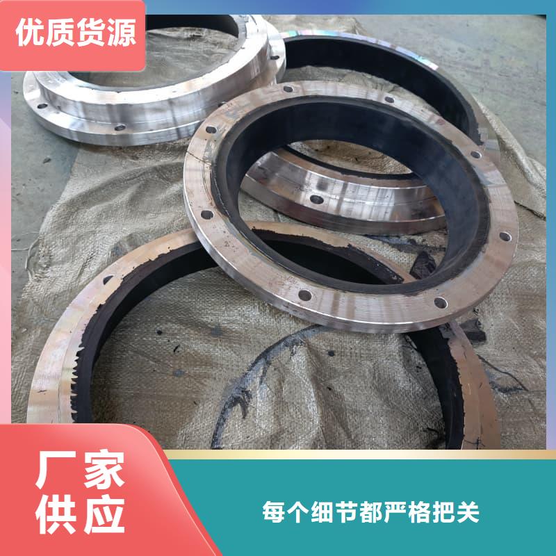 橡胶密封垫橡胶塞诚信可靠