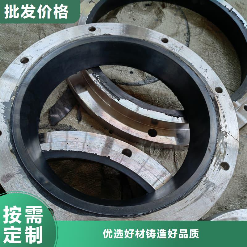 橡胶密封垫,硅胶垫产品性能