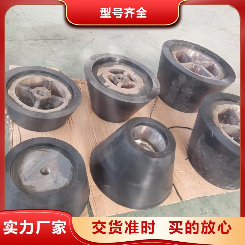 橡胶密封垫聚氨酯防撞块实力工厂