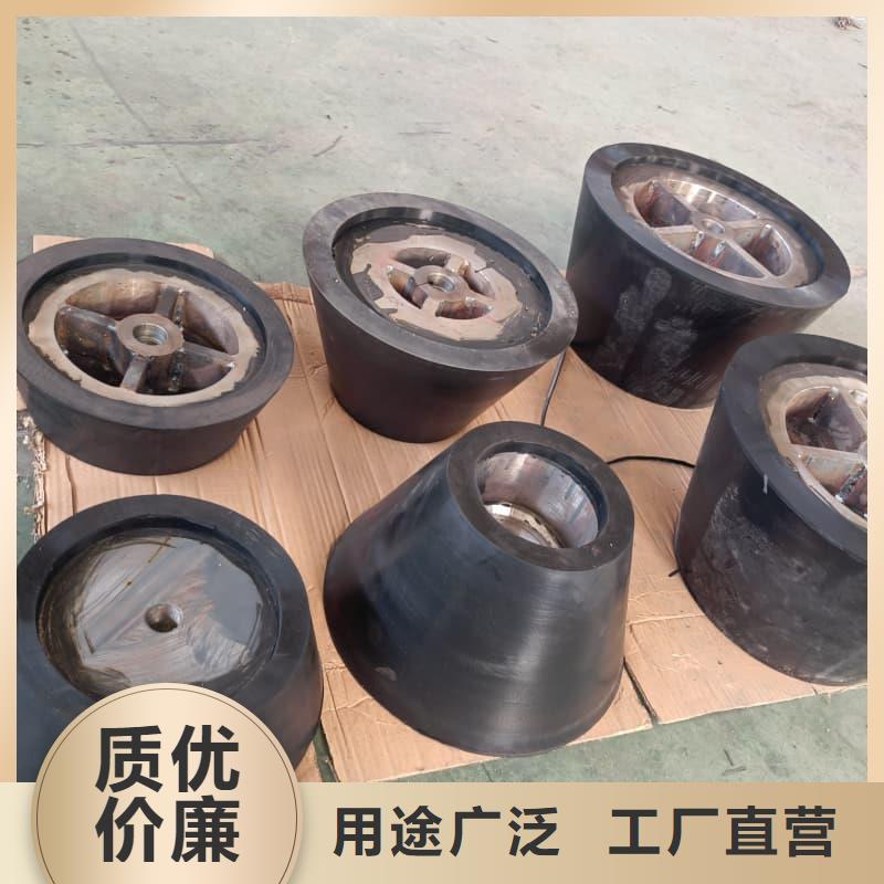 橡胶密封垫橡胶吸盘严选好货