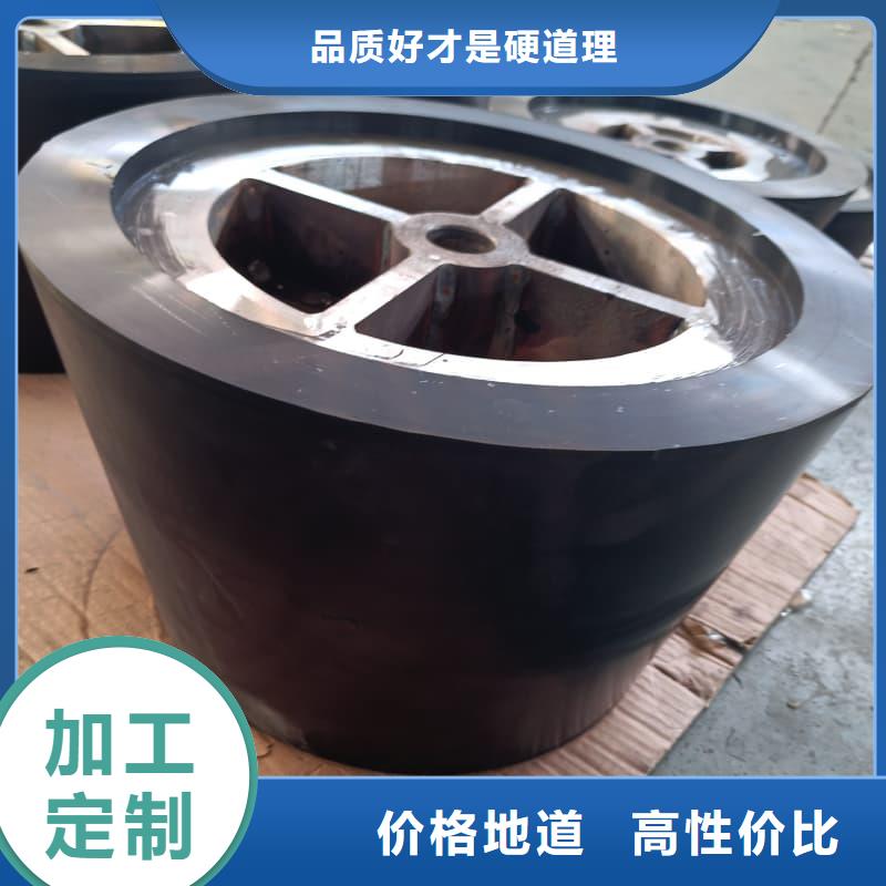 橡胶密封垫,硅胶垫产品性能