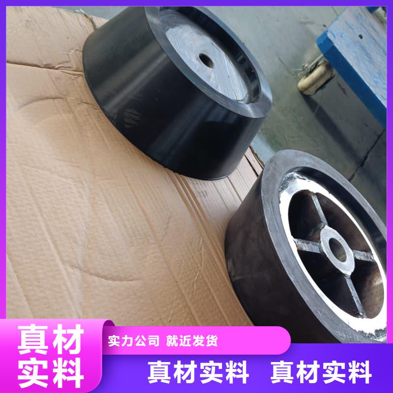 橡胶密封垫石灰窑炉硅胶密封圈大量现货供应