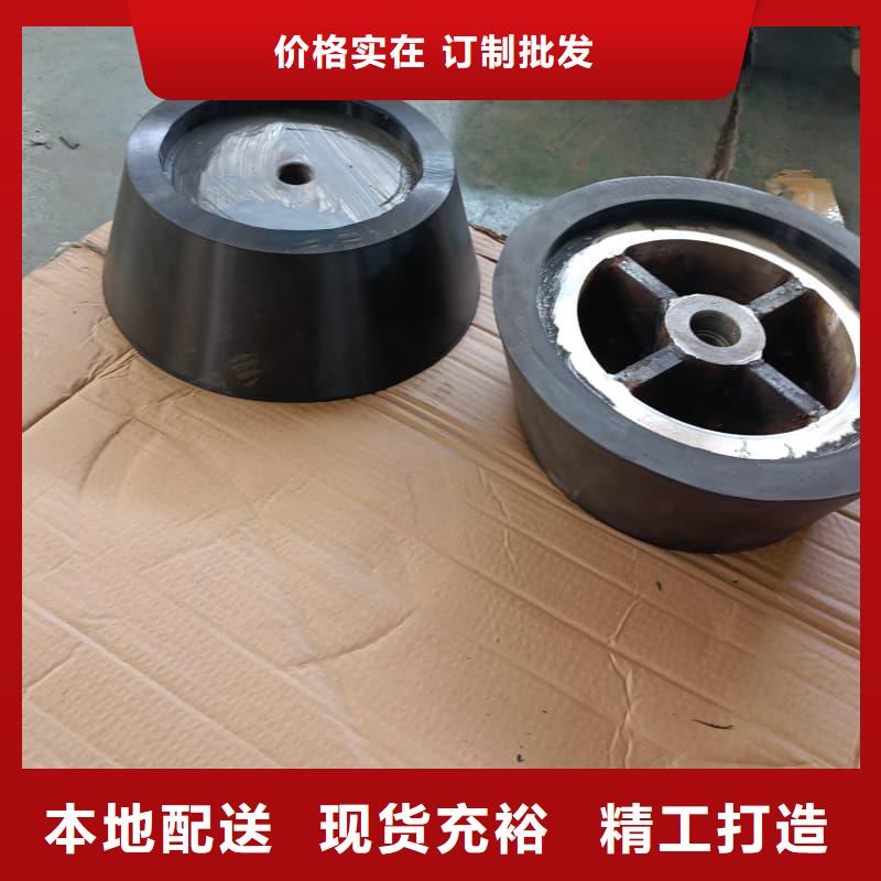 橡胶密封垫气胎油壬好产品不怕比