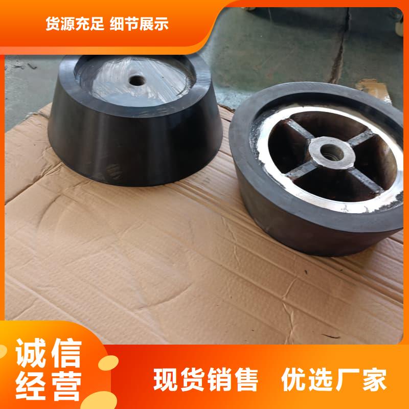 橡胶密封垫氟橡胶垫片好产品不怕比