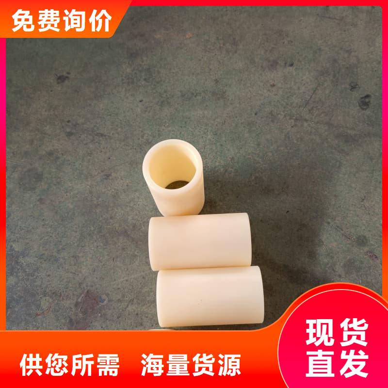 橡胶密封垫,硅胶垫产品性能