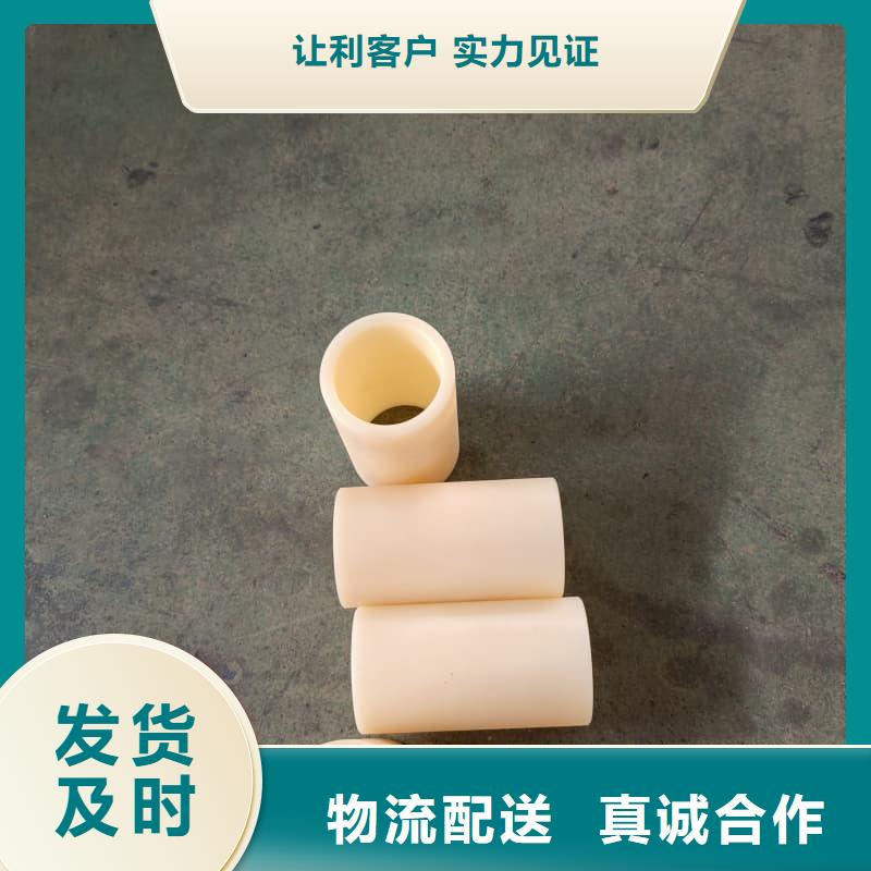 橡胶密封垫氟胶管专业生产厂家