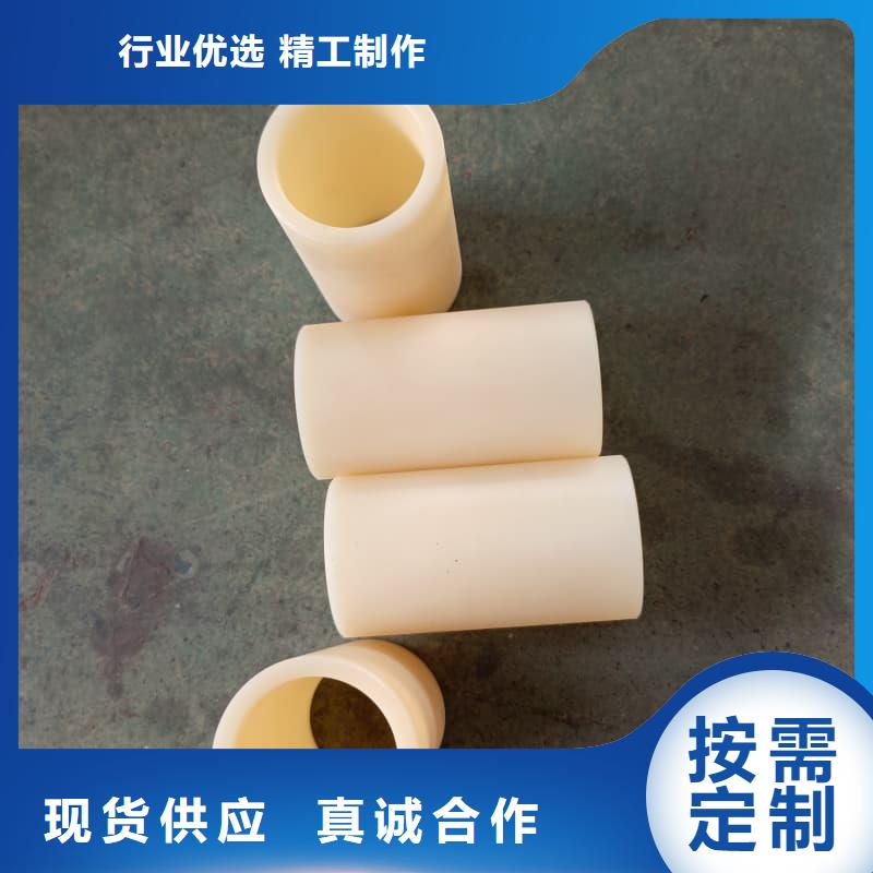 橡胶密封垫,不锈钢金属软管定金锁价