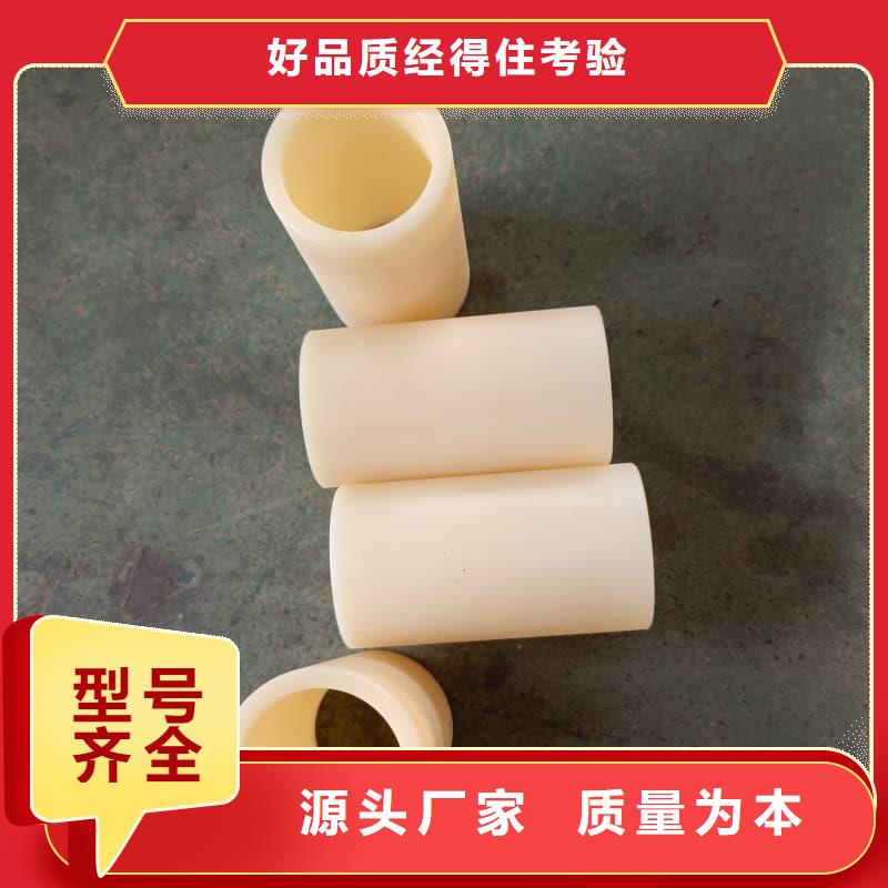 橡胶密封垫硅胶包金属件出货快