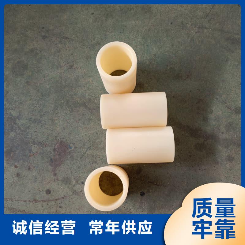 橡胶密封垫硅胶包金属件当日价格