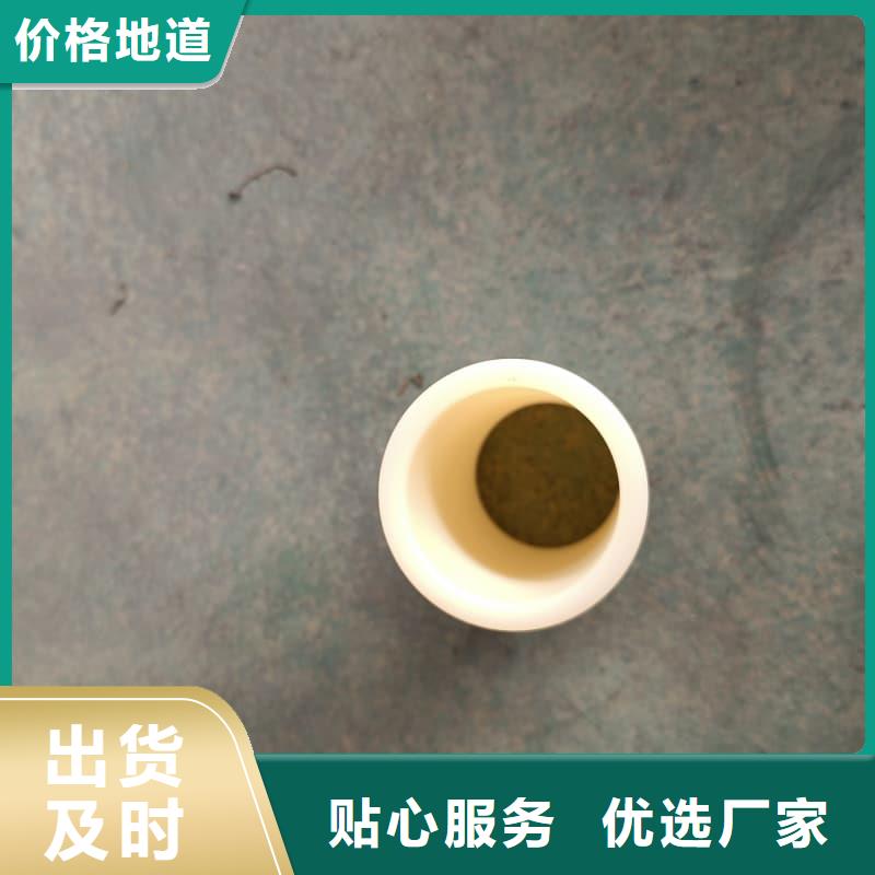 橡胶密封垫,橡胶制品实体诚信厂家