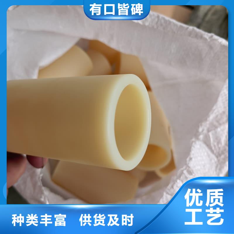 橡胶密封垫,圆锥破橡胶减震器生产安装