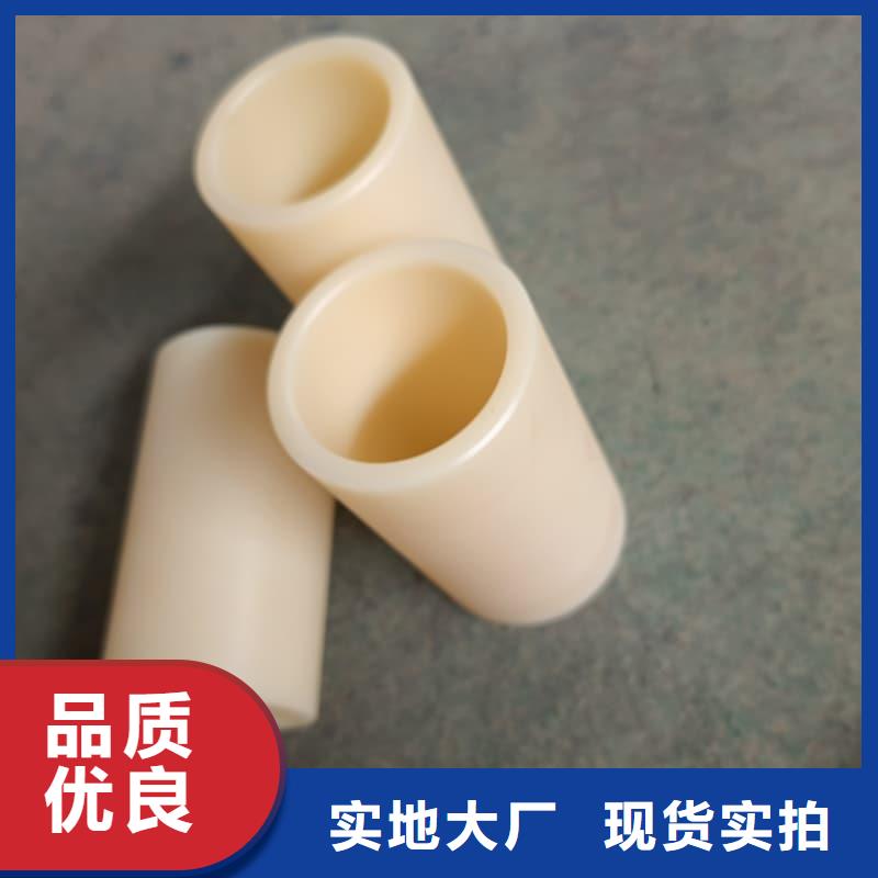 橡胶密封垫氟胶U型油封满足客户所需