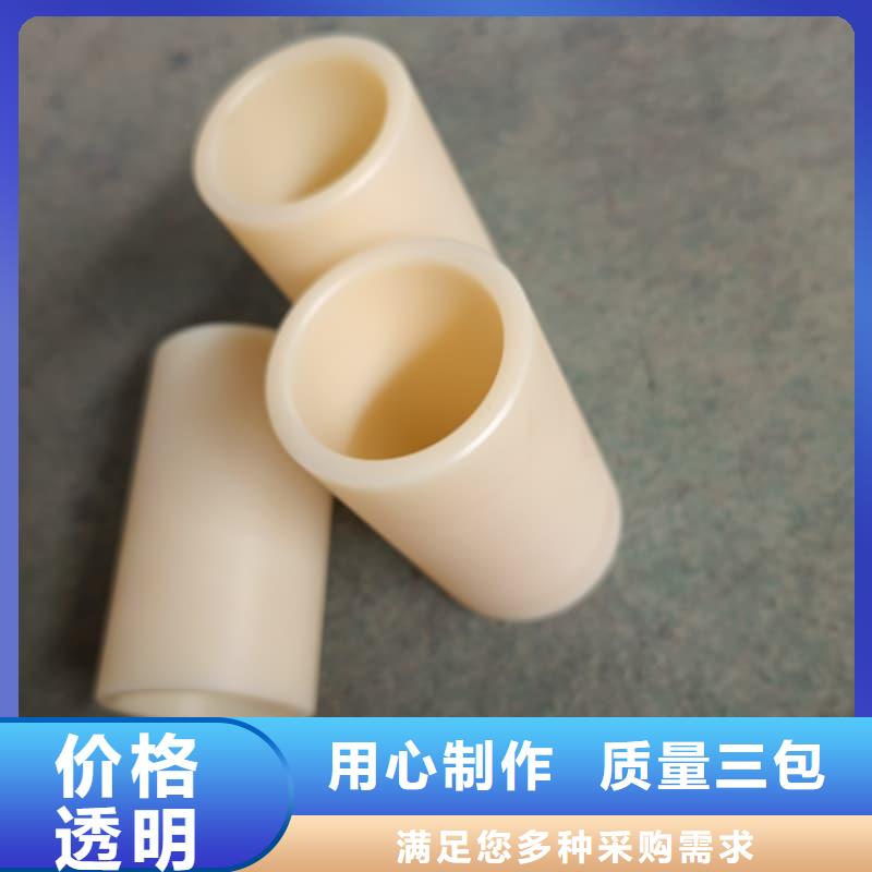 橡胶密封垫,不锈钢金属软管定金锁价