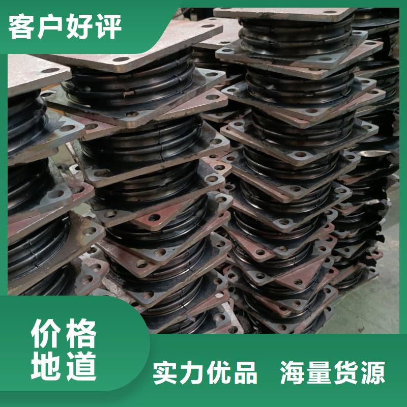 橡胶密封垫石灰窑炉硅胶密封圈大量现货供应