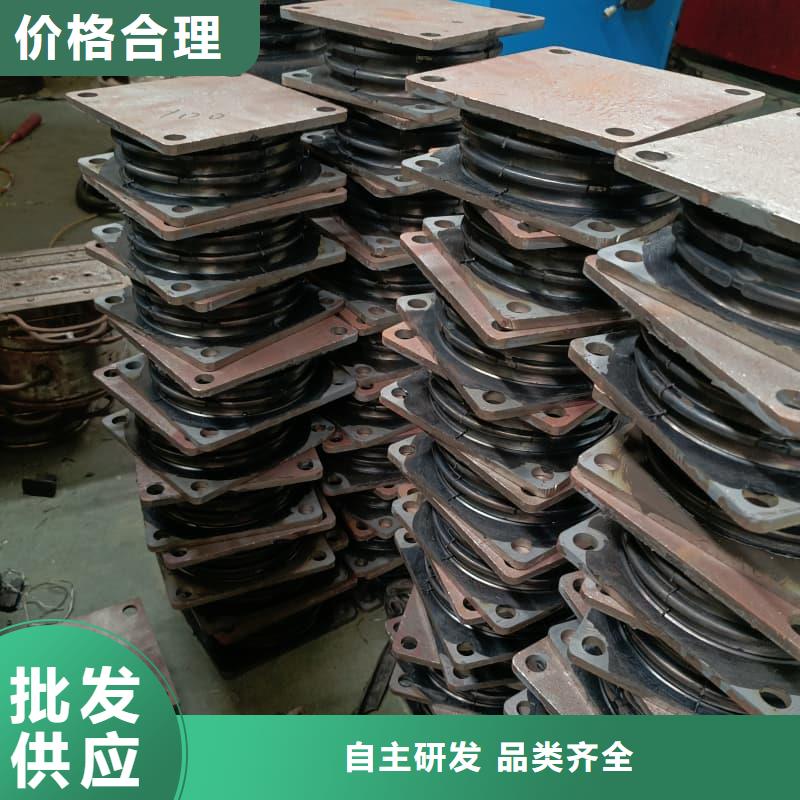 橡胶密封垫尼龙垫块的图文介绍