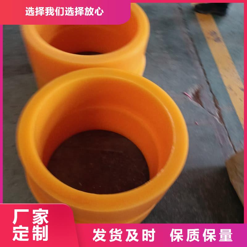 橡胶密封垫聚氨酯防撞块实力工厂