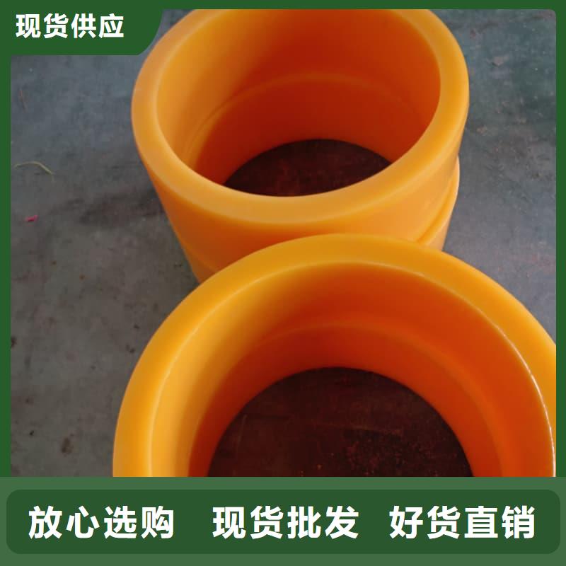 橡胶密封垫聚氨脂包胶轮产地直供