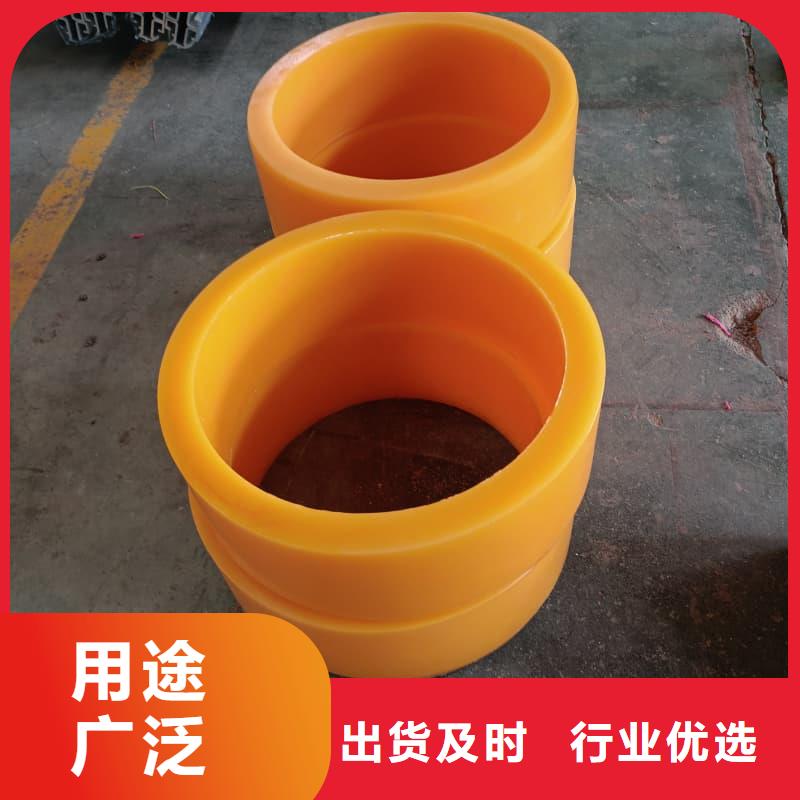 橡胶密封垫硅胶铝芯轮客户好评