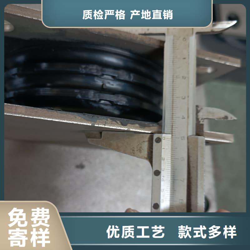 橡胶密封垫氟胶U型油封一站式厂家