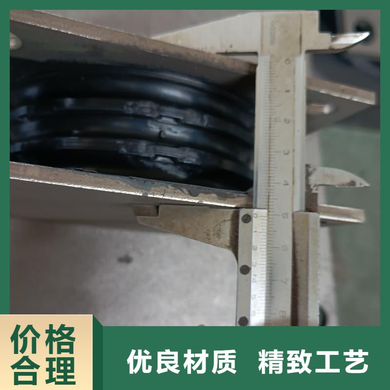 橡胶密封垫橡胶塞诚信可靠