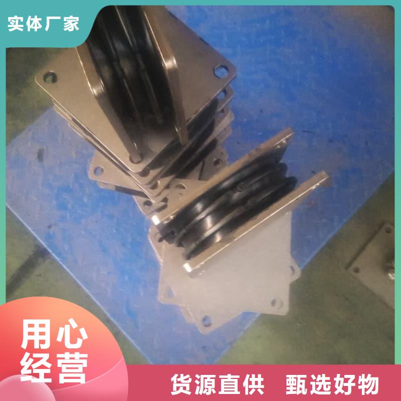 橡胶密封垫聚氨脂包胶轮订购