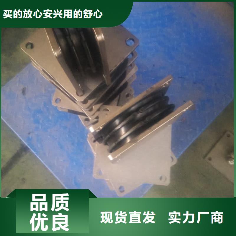 橡胶密封垫,尼龙轮经验丰富品质可靠