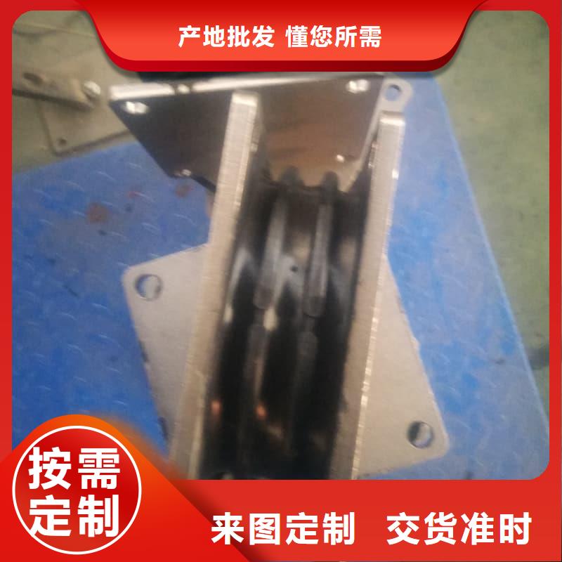 橡胶密封垫-硅胶吸盘为您提供一站式采购服务