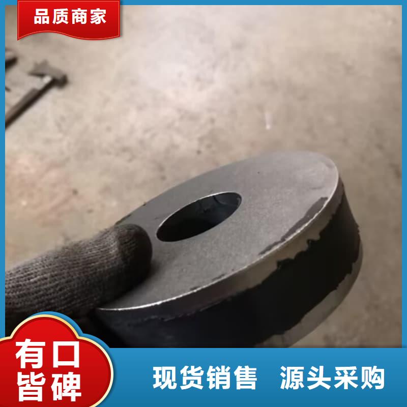 橡胶密封垫聚氨酯减震垫型号全价格低