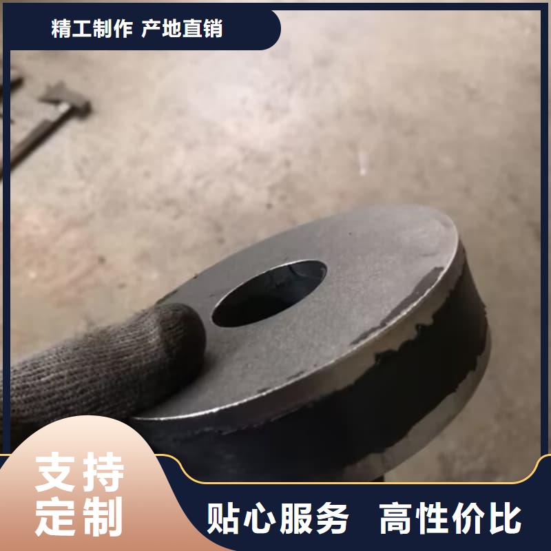 橡胶密封垫聚氨酯防撞块实力工厂